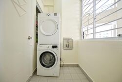 Tanjong Ria Condominium (D15), Condominium #620081681